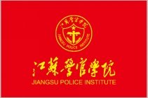 xk星空体育登录