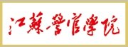 星空注册赠送