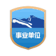 xk星空体育登录