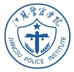 星空注册赠送章程