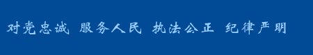 xk星空体育登录
