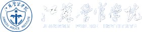 xk星空体育登录